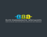 /public/logoimage/1535763110Elite Endodontic Specialists2.png